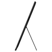 Microsoft Surface Pro X - SQ1 8GB 256GB Shared Win10 13inch Black
