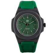 ساعة يد للجنسين نون