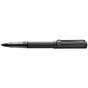 Lamy 471 AL Star EMR Stylus Pen Black