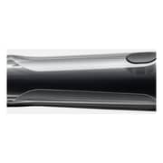 Lamy 471 AL Star EMR Stylus Pen Black
