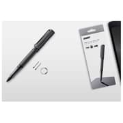 Lamy 471 AL Star EMR Stylus Pen Black