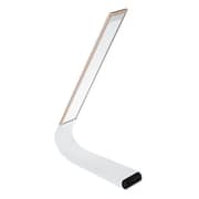 Eagle EG-L16 Moodlight Eye-Protection LED Lamp Gold