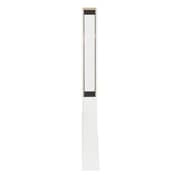 Eagle EG-L16 Moodlight Eye-Protection LED Lamp Gold
