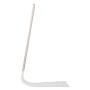 Eagle EG-L16 Moodlight Eye-Protection LED Lamp Gold
