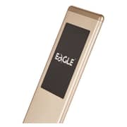 Eagle EG-L16 Moodlight Eye-Protection LED Lamp Gold