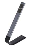 Eagle EG-L16 Moodlight Eye-Protection LED Lamp Black