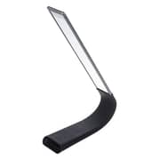 Eagle EG-L16 Moodlight Eye-Protection LED Lamp Black