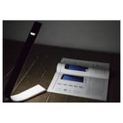 Eagle EG-L16 Moodlight Eye-Protection LED Lamp Black