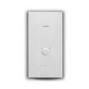Veito Water Heater BLUE