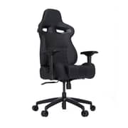 Vertagear SL4000 Racing Series Gaming Chair Black/Carbon Edition