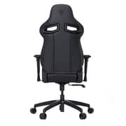 Vertagear SL4000 Racing Series Gaming Chair Black/Carbon Edition