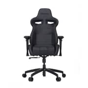 Vertagear SL4000 Racing Series Gaming Chair Black/Carbon Edition