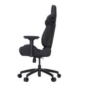 Vertagear SL4000 Racing Series Gaming Chair Black/Carbon Edition