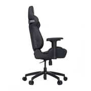 Vertagear SL4000 Racing Series Gaming Chair Black/Carbon Edition