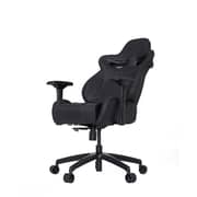 Vertagear SL4000 Racing Series Gaming Chair Black/Carbon Edition