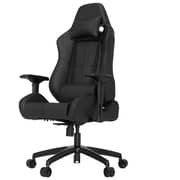 Vertagear SL5000 Racing Series Gaming Chair Black