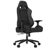 Vertagear SL5000 Racing Series Gaming Chair Black