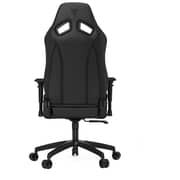 Vertagear SL5000 Racing Series Gaming Chair Black