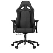 Vertagear SL5000 Racing Series Gaming Chair Black