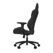 Vertagear SL5000 Racing Series Gaming Chair Black