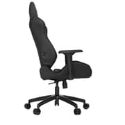Vertagear SL5000 Racing Series Gaming Chair Black