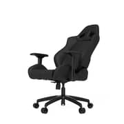 Vertagear SL5000 Racing Series Gaming Chair Black