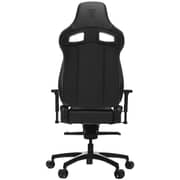 Vertagear PL4500 Racing Series Gaming Chair Black Edition