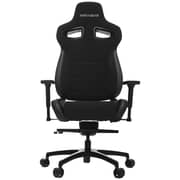 Vertagear PL4500 Racing Series Gaming Chair Black Edition