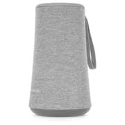 Anker A3162HA1 Soundcore Flare+ Bluetooth Speaker Grey
