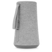 Anker A3162HA1 Soundcore Flare+ Bluetooth Speaker Grey
