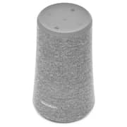 Anker A3162HA1 Soundcore Flare+ Bluetooth Speaker Grey