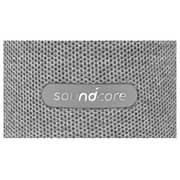 Anker A3162HA1 Soundcore Flare+ Bluetooth Speaker Grey
