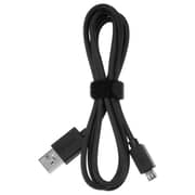 Anker A3162HA1 Soundcore Flare+ Bluetooth Speaker Grey