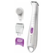Remington Bikini Kit WPG4035