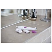 Remington Bikini Kit WPG4035