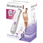 Remington Bikini Kit WPG4035