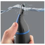 Remington Nose and Ear Trimmer NE3850