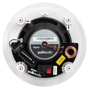 Polk Audio Ceiling Speaker Pair RC60i