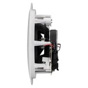 Polk Audio Ceiling Speaker Pair RC60i