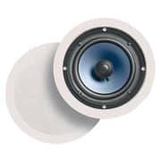 Polk Audio Ceiling Speaker Pair RC60i