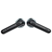 JBL TUNE 220TWS True Wireless Earbuds Black