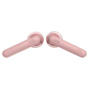 JBL TUNE 220TWS True Wireless Earbuds Pink