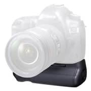 Canon BGE20 Battery Grip