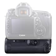 Canon BGE20 Battery Grip