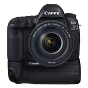 Canon BGE20 Battery Grip