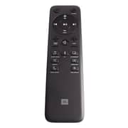 JBL BAR 2.1 DEEP BASS 2.1 Channel Soundbar