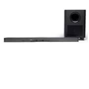 JBL BAR 5.1 SURROUND 5.1 Channel Sound Bar
