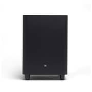 JBL BAR 5.1 SURROUND 5.1 Channel Sound Bar