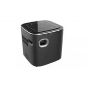 Merlin D019 Cube HD Smart Projector Black