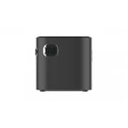 Merlin D019 Cube HD Smart Projector Black